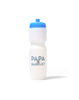 Papa & Barkley Water Bottle (Free Gift!)