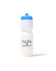 Papa & Barkley Water Bottle